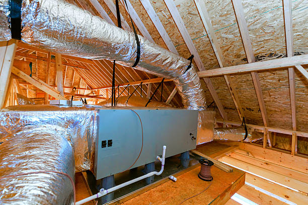 Top rated local Emergency Hvac specialists in Copeville, TX